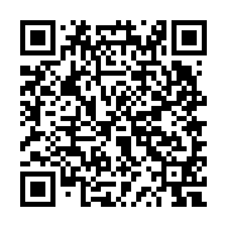 QR code for DRU690