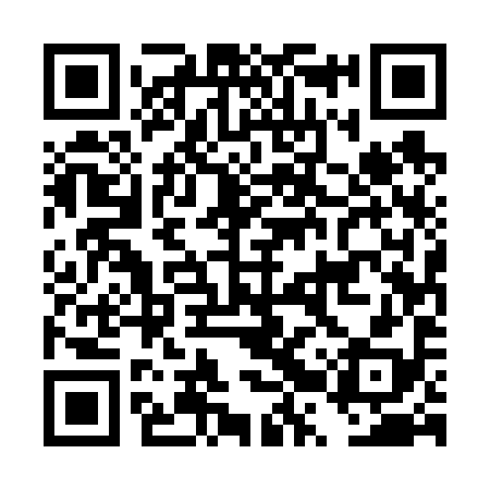 QR code for DRU698