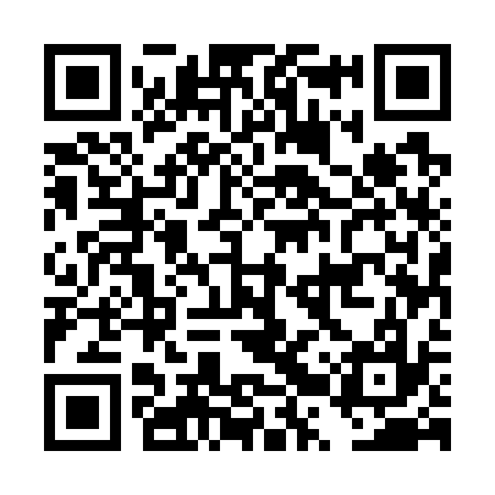QR code for DRU737