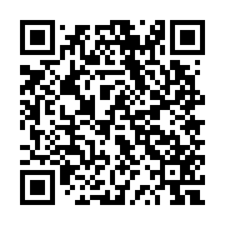 QR code for DRU757