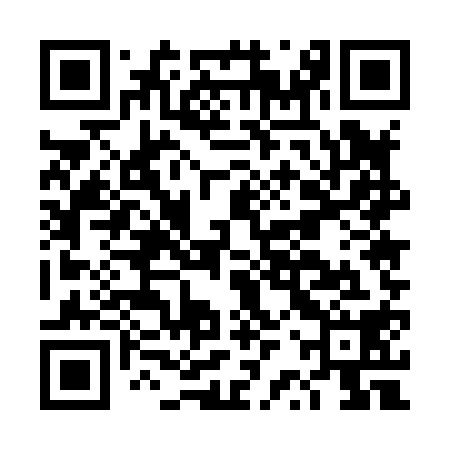 QR code for DRU818