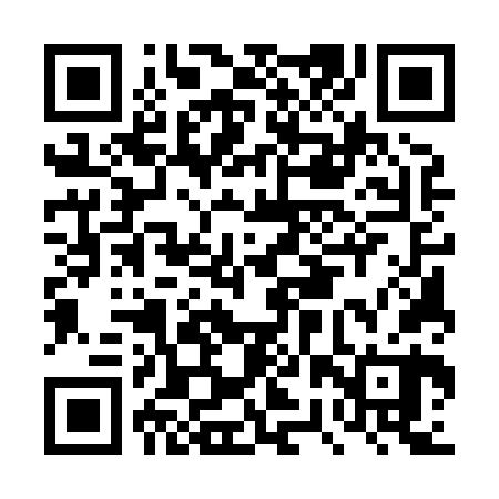 QR code for DRU860