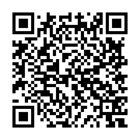 QR code for DRU873