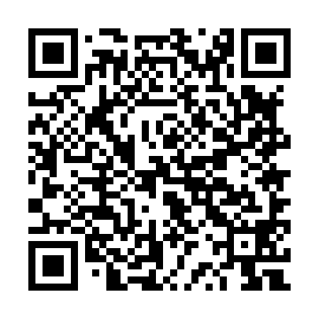 QR code for DRU898