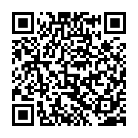 QR code for DRU910