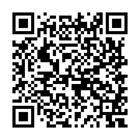 QR code for DRU980