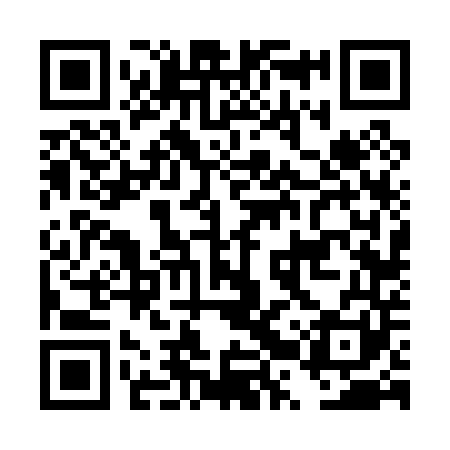QR code for DRV041