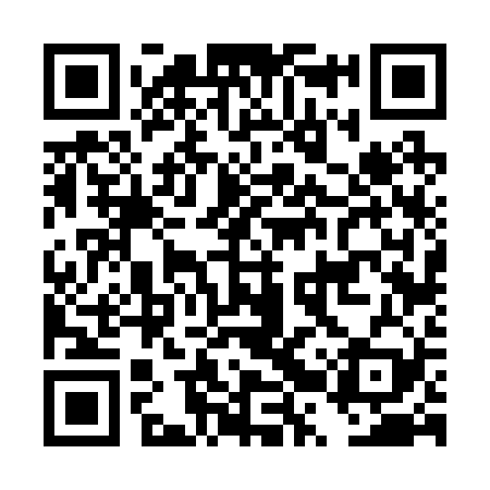 QR code for DRV229
