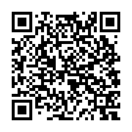 QR code for DRV371