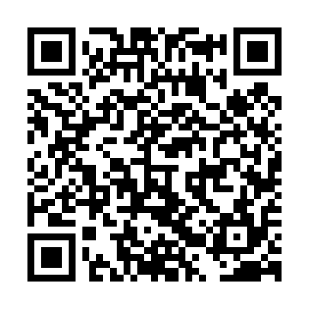 QR code for DRV414