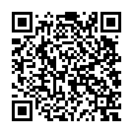 QR code for DRV421