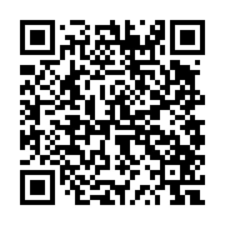 QR code for DRV447