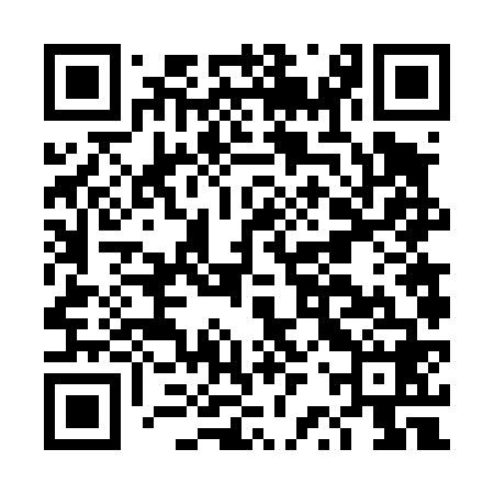 QR code for DRV468