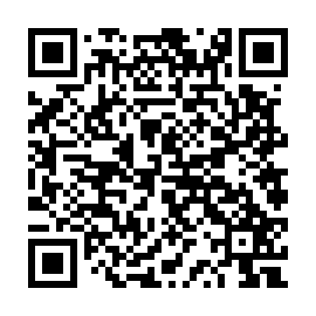 QR code for DRV527