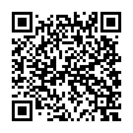 QR code for DRV562
