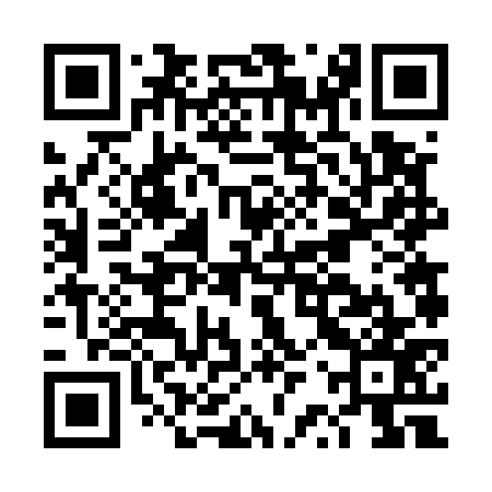 QR code for DRV577