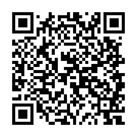 QR code for DRV581