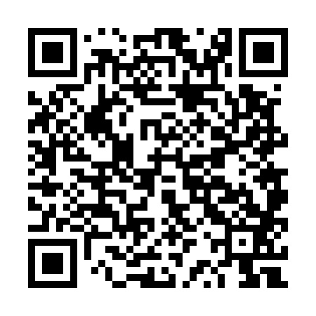 QR code for DRV583