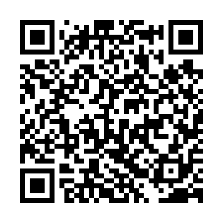 QR code for DRV610
