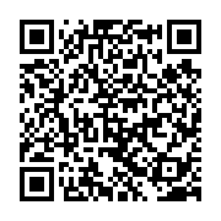 QR code for DRV639