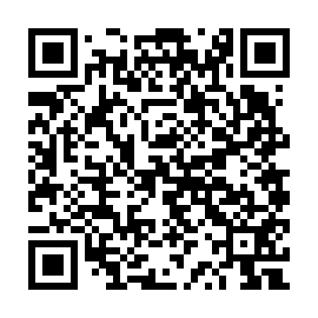 QR code for DRV651