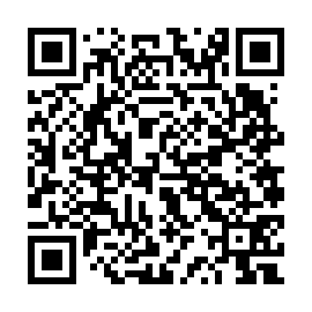 QR code for DRV671