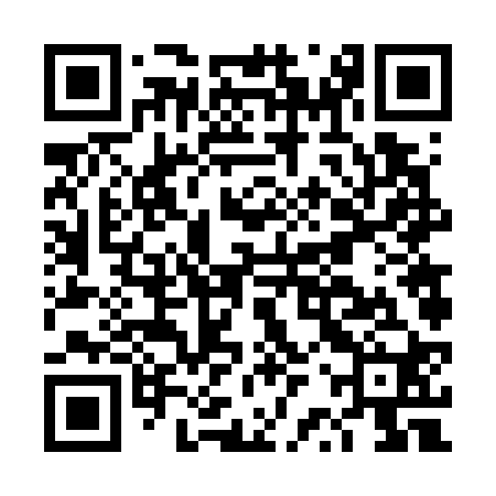 QR code for DRV720