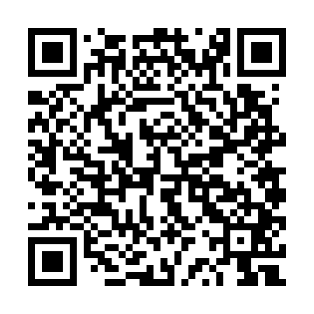 QR code for DRV741
