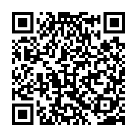 QR code for DRV768