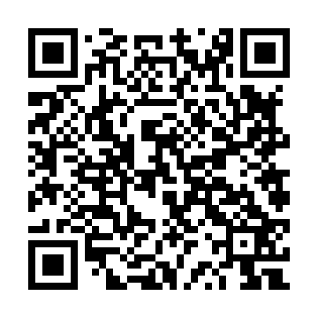 QR code for DRV823