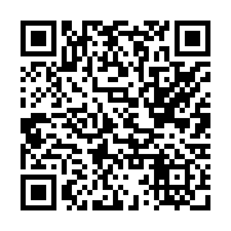 QR code for DRV839
