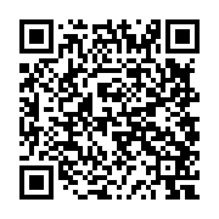 QR code for DRV842