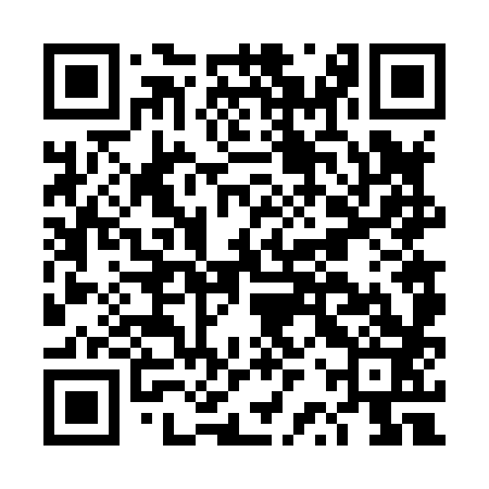 QR code for DRV883