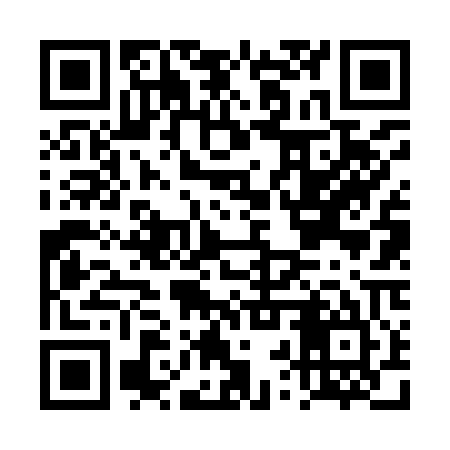 QR code for DRV905