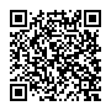 QR code for DRV906