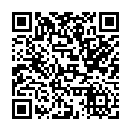 QR code for DRV956