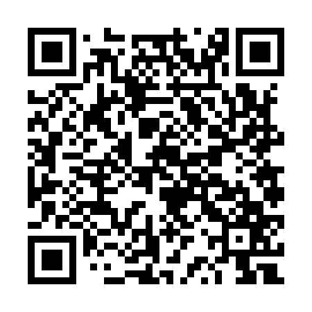 QR code for DRV967