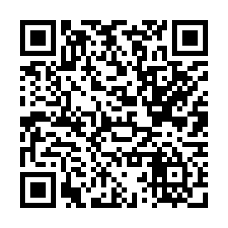 QR code for DRV975