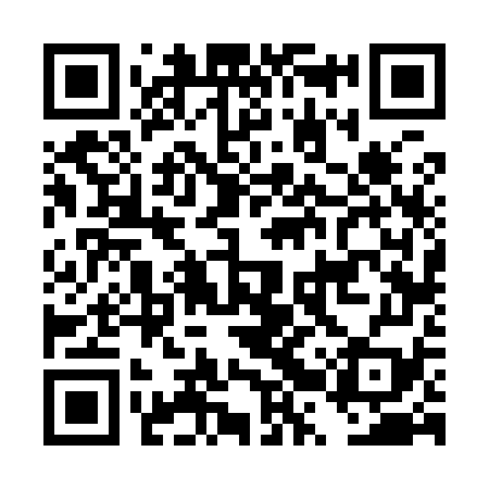 QR code for DRV979