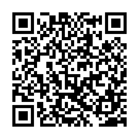 QR code for DRW006