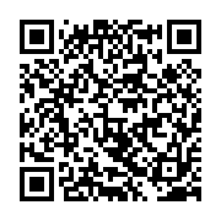 QR code for DRW013