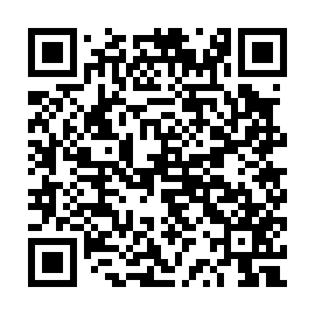 QR code for DRW057