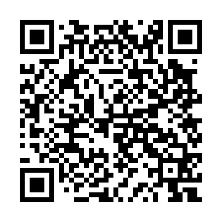 QR code for DRW060