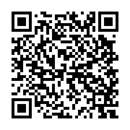 QR code for DRW086