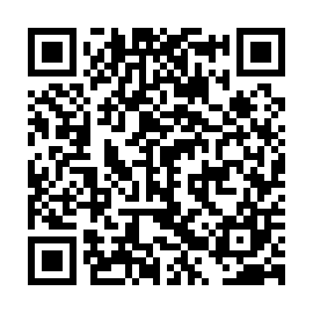 QR code for DRW107