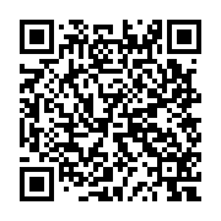 QR code for DRW116