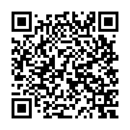 QR code for DRW175