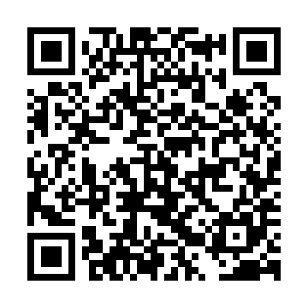 QR code for DRW185