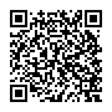 QR code for DRW248