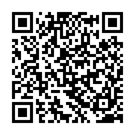 QR code for DRW297